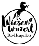 Wiesenwuzerl Logo